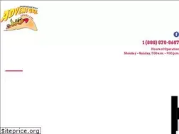 Sites similar to shubie.com