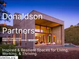 Sites similar to shubindonaldson.com