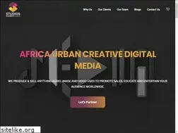 Sites similar to shubz.org