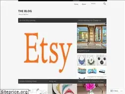 Sites similar to shuchimishra.wordpress.com