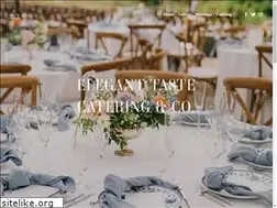 Sites similar to shuckfoodtruck.com