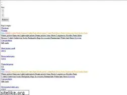 Sites similar to shuclothes.ru