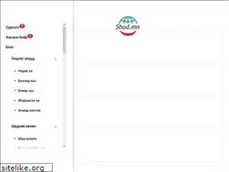 Sites similar to shud.mn