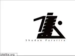 Sites similar to shudanpararira.com