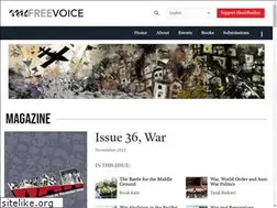 Sites similar to shuddhashar.com