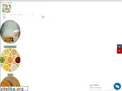 Sites similar to shuddhinaturals.com