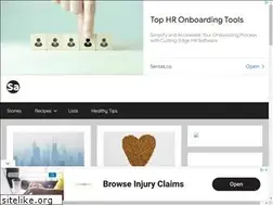 Sites similar to shudhahar.com