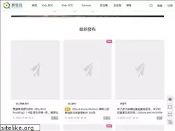 Sites similar to shudoudou.com