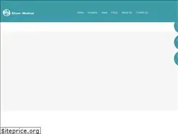 Sites similar to shuermed.com