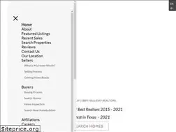 Sites similar to shueygroup.com