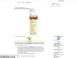 Sites similar to shuffleandcut.com