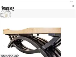 Sites similar to shuffleboardmccluretables.com