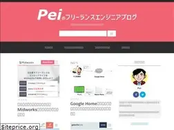 Sites similar to shuffleee.com