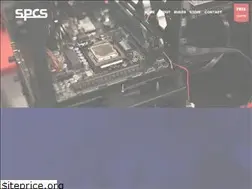 Sites similar to shufflepcs.co.ke