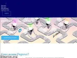 Sites similar to shufflerow.ru