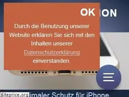 Sites similar to shuffleskins.de