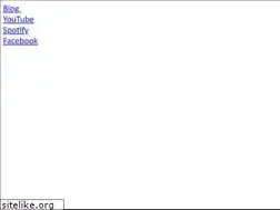 Sites similar to shufflocity.com