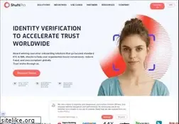 Sites similar to shuftipro.com