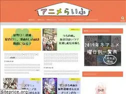Sites similar to shufu-coin.net