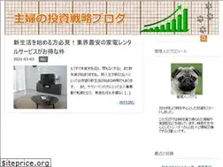 Sites similar to shufu-invest.com