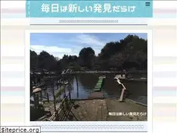 Sites similar to shufu-mag.com