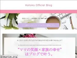 Sites similar to shufu-netbiz.com