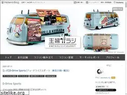 Sites similar to shufu-rc.com