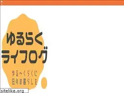 Sites similar to shufu-slbnote.net