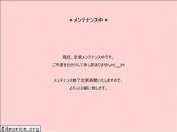 Sites similar to shufu-wk.com