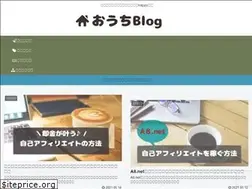 Sites similar to shufubon.com