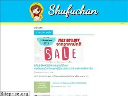 Sites similar to shufuchan.com