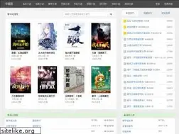 Sites similar to shufudai.com