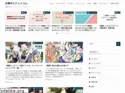 Sites similar to shufudame.com