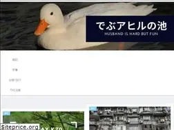 Sites similar to shufudou.com