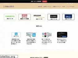 Sites similar to shufuhapi.com