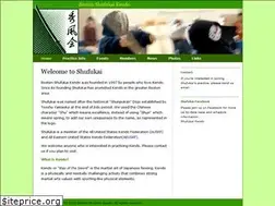 Sites similar to shufukai.org