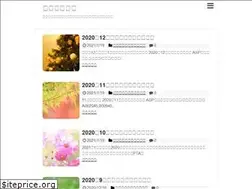 Sites similar to shufuliate.net