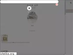 Sites similar to shufulife.com