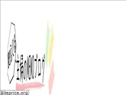 Sites similar to shufumemo-pigmom.com