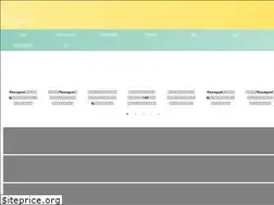Sites similar to shufunokaimono.com