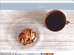 Sites similar to shufunokurashi.com
