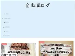 Sites similar to shufunote.com