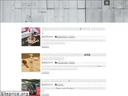 Sites similar to shufurepo.com