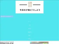 Sites similar to shufuuu.com