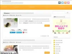 Sites similar to shufuyume.com