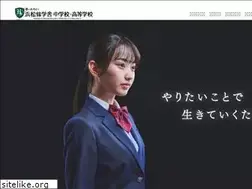 Sites similar to shugakusha.ed.jp