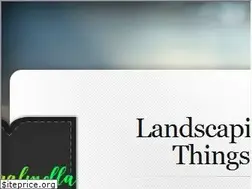 Sites similar to shugalmella.com