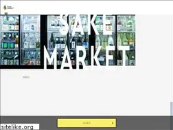 Sites similar to shugar.jp
