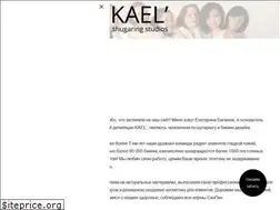 Sites similar to shugaring-kael.ru