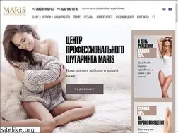 Sites similar to shugaring.com
